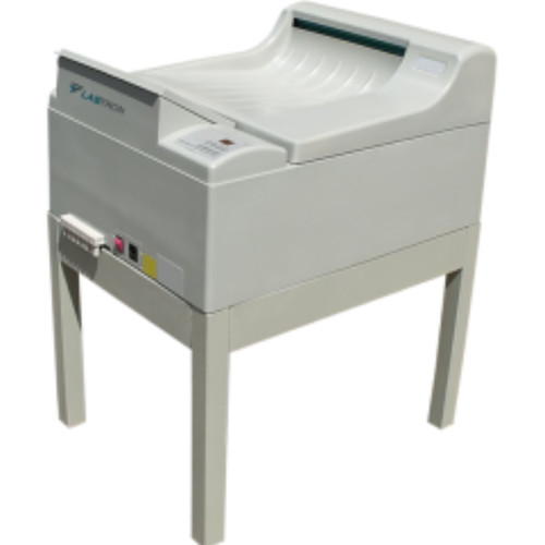 X Ray Film Processor1.jpg