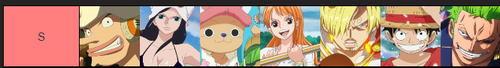opera bjyORgfw7I.png