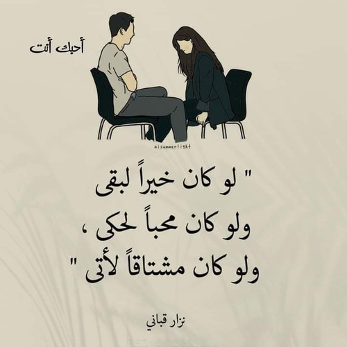 FB IMG 1698635260882.jpg