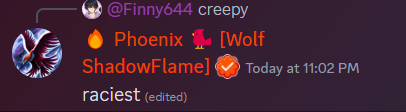 DiscordCanary wfvJpxV8vD.png