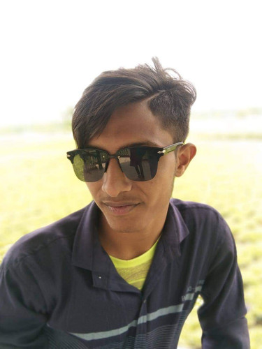 FB IMG 1694788491528.jpg