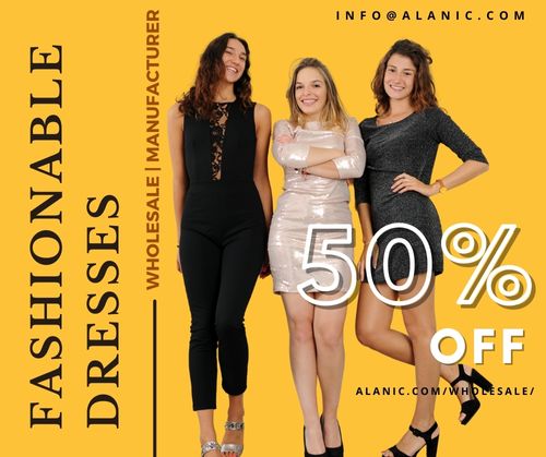 Transform Your Apparel Style with Wholesale Clothing Supplier in Maryland.jpg