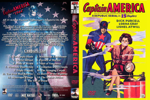 Captain America 1944 Front Cover 59847.jpg