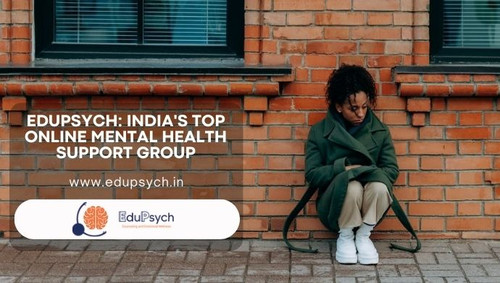 EduPsych: Top Online Mental Health Support Group in India.jpg