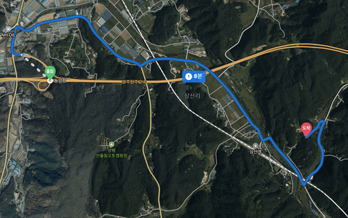 판대리 314 4 위성지도3 이재승.png