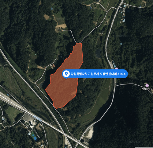 판대리 314 4 위성지도2 이재승.png