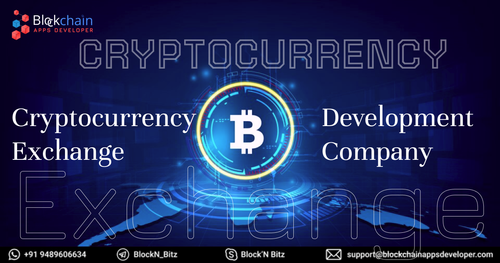 CRYPTOCURRENCY EXCHANGE DEV.png