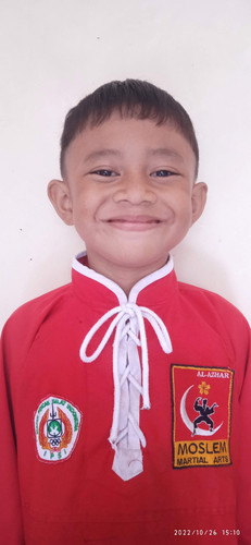 scaled IMG 20221026 151048.jpg