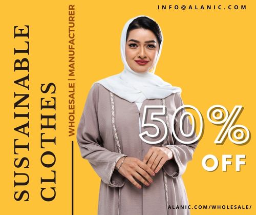 Transform Your Attire Collection with Extensive Clothing Manufacturers in Dubai.jpg