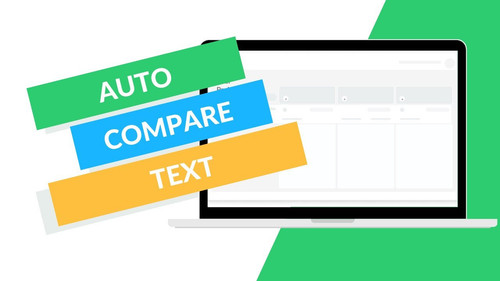 maxresdefault (1).jpg