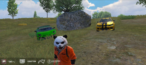 brgame screenshot ٢٠٢٣١٠٣١٢٢١٠٣٥.jpg