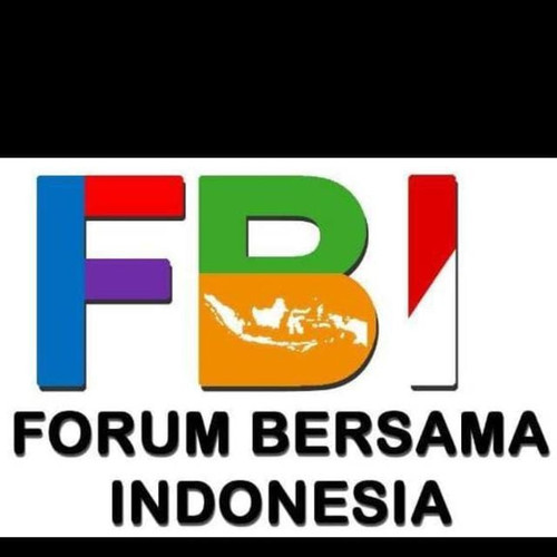 scaled IMG 20231101 WA0003.jpg