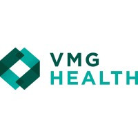 vmg health logo.jpg