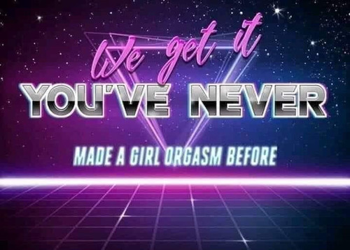 orgasm.jpg