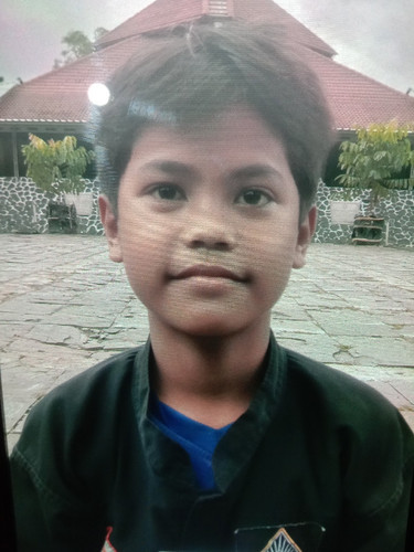 scaled 38aa0d09 6d49 4060 af4d 26de90e7a0f06327367703988077985.jpg