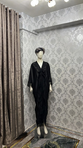 hitam dress brukat.jpg
