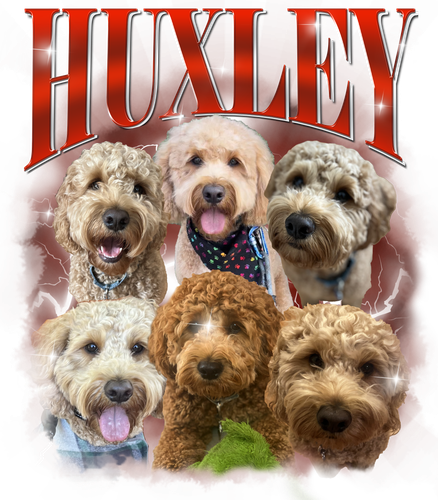 Huxley.png