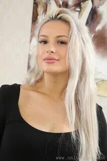 images%2Fimage 1698648765488.jpg