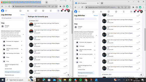 Screenshot 2023 10 30 134150.png