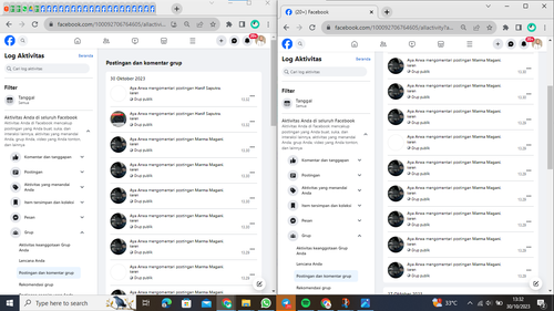 Screenshot 2023 10 30 133257.png