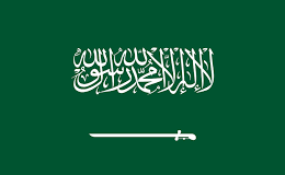 ARAB.png