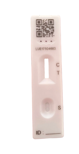 IMG 20231030 111655.png