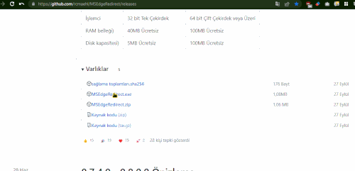 nasıl.gif