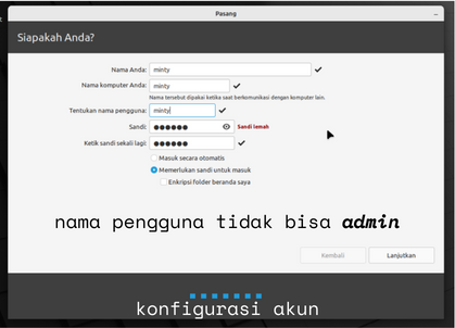 testing(37).png