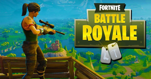 Giochi battle royale 1.jpg