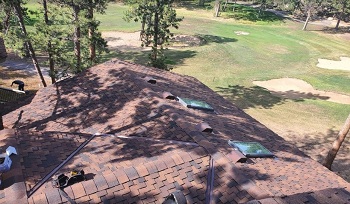 Greeley Roofer.jpg