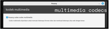 testing(33).png
