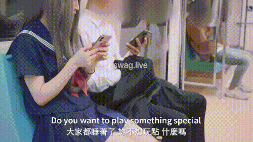 001241hgtki0l6g0ii1rii.gif