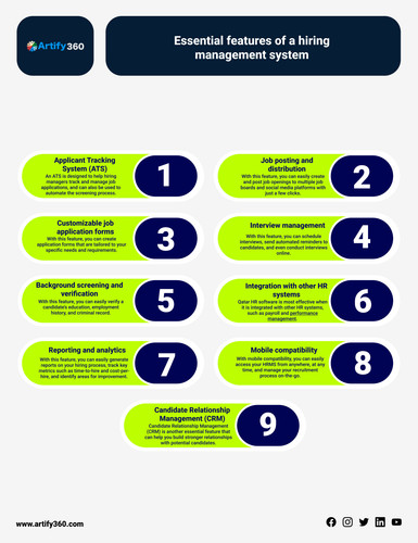 saudi payroll software (12).jpg