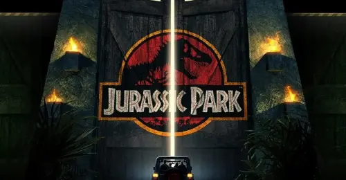 jurassic park parque dos dinossauros.webp