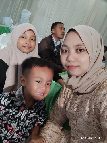 IMG 20221108 182528.jpg