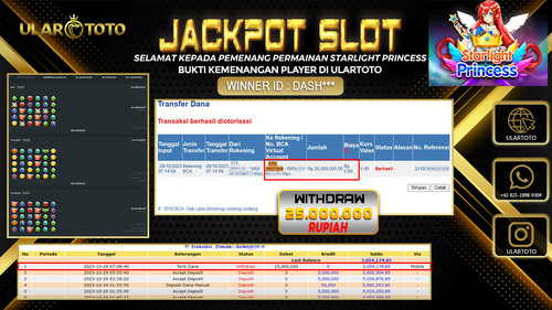 BUKTI JACKPOT 3.jpg