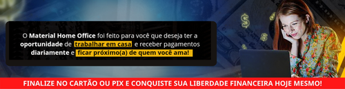 Design sem nome 20231030 015350 0000.png
