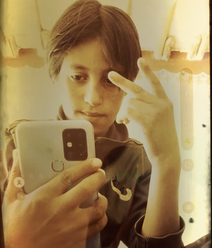 images%2Fimage 1698649663761.png
