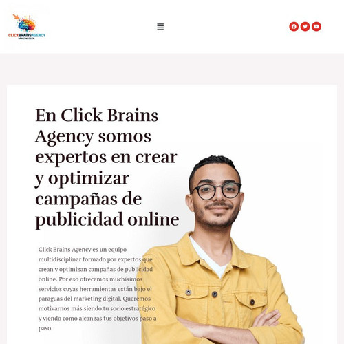 Empresa de diseño y desarrollo de apps en Castelló de la Plana.jpg