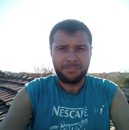 397287536 6751337341588815 3809454471559430083 n.jpg