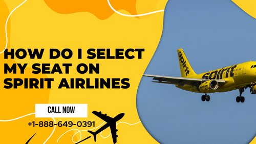 How do I Select My Seat on Spirit Airlines.png
