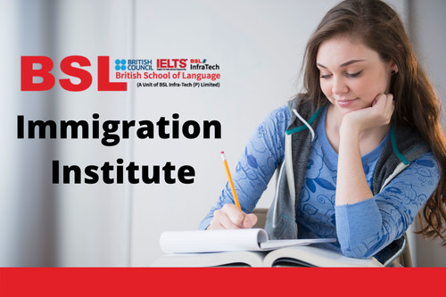 Join Best Immigration institute in Kanpur.jpg
