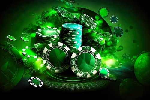 slot green.jpg