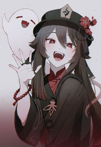 image.jpg