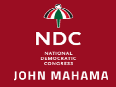 Who best leader of Ghana in 2024.png