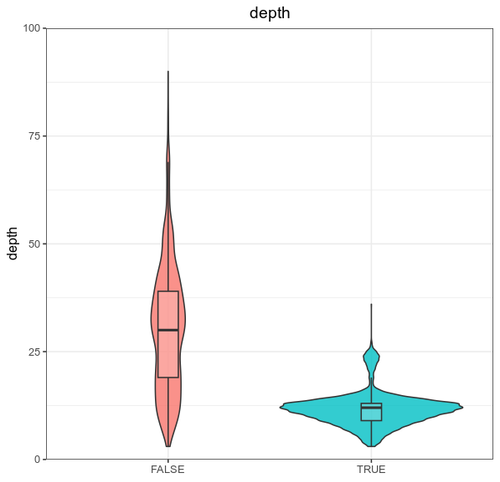 dcb794c1 92ae 420d a62c d8d755ac763f.png