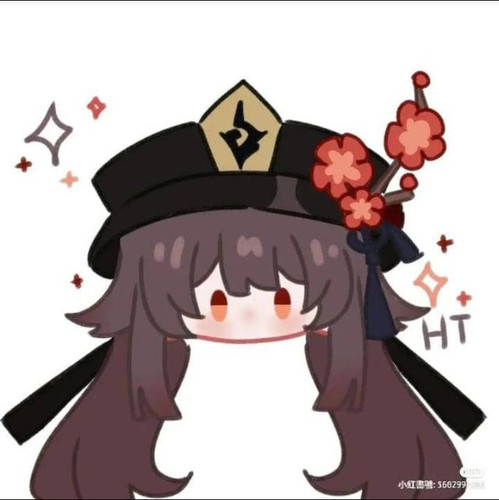 image.jpg