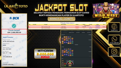 BUKTI JACKPOT 5.jpg