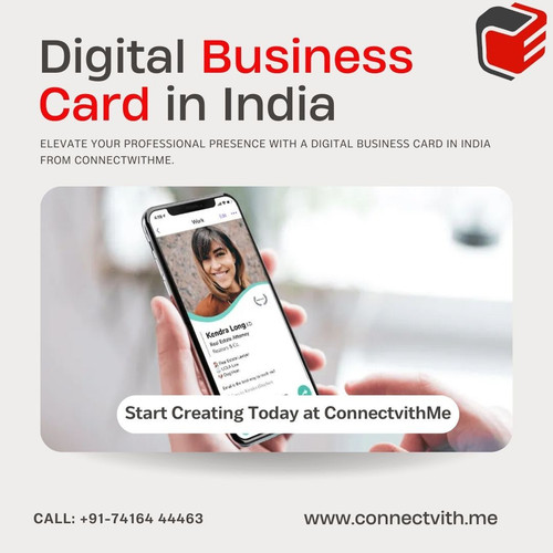 Digital Business Card in India CVM.jpg