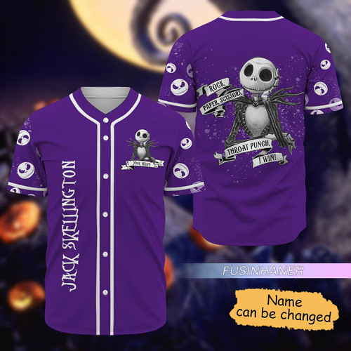 OFF 01 LNG082206J04 PURPLE.jpg